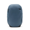 Peak Design Travel Backpack 30L (Ocean)