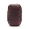 Peak Design Travel Backpack 45L (Eclipse)