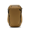 Peak Design Travel Backpack 45L (Coyote)
