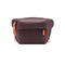 Peak Design Everyday Sling 3L (Eclipse)