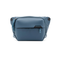 Peak Design Everyday Sling 3L (Ocean)