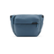Peak Design Everyday Sling 6L (Ocean)
