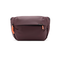 Peak Design Everyday Sling 10L (Eclipse)