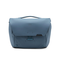 Peak Design Everyday Messenger 13L (Ocean)