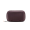 Peak Design Tech Pouch (Eclipse)