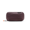 Peak Design Small Tech Pouch (Eclipse)