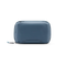 Peak Design Small Tech Pouch (Ocean)