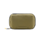 Peak Design Small Tech Pouch (Kelp)