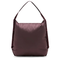 Peak Design Packable Tote (Eclipse)