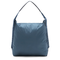 Peak Design Packable Tote (Ocean)