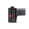 Leica MONOPAN 50 Black & White film