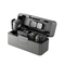 DJI Mic 3 (2TX + 1RX + Case)