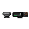 DJI Mic 3 (1TX + 1RX)