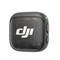 DJI Mic 3 (Transmitter)