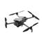 DJI Mini 5 Pro