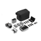 DJI Mini 5 Pro Fly More Combo (DJI RC2 )