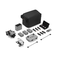 DJI Mini 5 Pro Fly More Combo (DJI RC-N3)