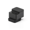 DJI Mic 3 Camera Adapter