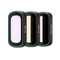 DJI Pocket 3 ND Filters Set (ND16/64/256)