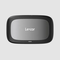 Lexar Professional CFexpress™ Type A / SD™ USB 3.2 Gen 2 Reader