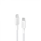 Anker USB-C to USB-C Braided Charging Cable (3ft Braided)