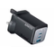 Anker Prime 67W 3 Port GaN Wall Charger