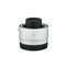 Canon RF 2X Extender