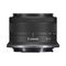 Canon RF-S 55-210mm F5-7.1 IS STM