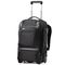 Think Tank Walker Pro Rolling Backpack