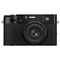 Fujifilm X100VI (Black)