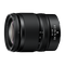 NIKKOR Z DX 16‑50mm f/2.8 VR **PRE-ORDER NOW**