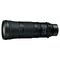 Nikon Z 180-600mm f/5.6-6.3