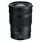 Nikon Z 24-120mm f/4 S