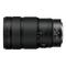NIKKOR Z 24-70mm f/2.8 S II **PRE-ORDER NOW**