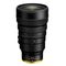 NIKKOR Z 28-135mm f/4 PZ