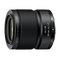 NIKKOR Z DX MC 35mm f/1.7 **PRE-ORDER NOW**