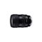Tamron 16-30mm F/2.8 Di III VXD G2 (Sony E-mount) **PRE-ORDER NOW**