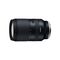Tamron 18-300mm F3.5-6.3 Di III-A VC VXD Sony E Mount