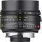 Leica SUMMILUX-M 35mm f/1.4 ASPH., black