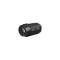 Panasonic V900 Camcorder