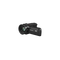 Panasonic HC-VX3 Camcorder