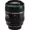 Canon EF 70-300mm f/4.5-5.6 DO IS USM