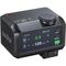 Godox iT30Pro