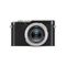 Leica D-Lux 8 - 100 YEARS OF LEICA