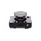 Leica SOFORT 2 - 100 YEARS OF LEICA