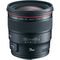 Canon EF 24mm F1.4L II USM