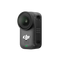 DJI Osmo NANO Standard Combo (128GB)