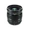 Fujifilm XF 16mm F1.4 R WR
