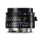 Leica Summicron-M 35mm f/2 ASPH. black