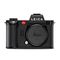 Leica SL2-Body Black